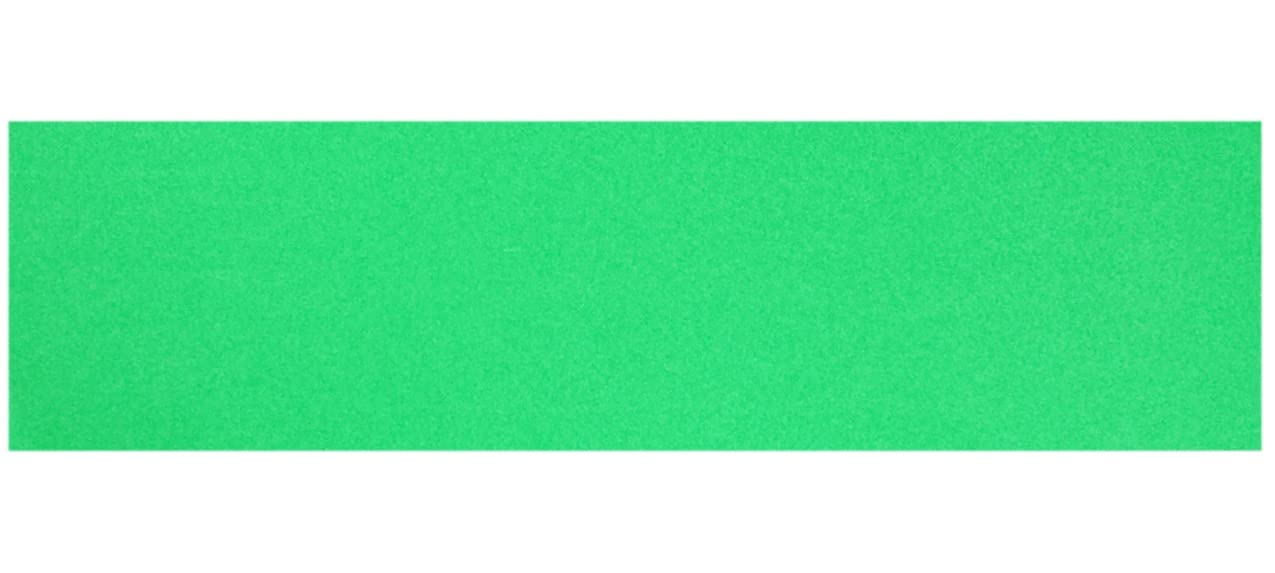 Blackdiamond Griptape (9", Neon Green