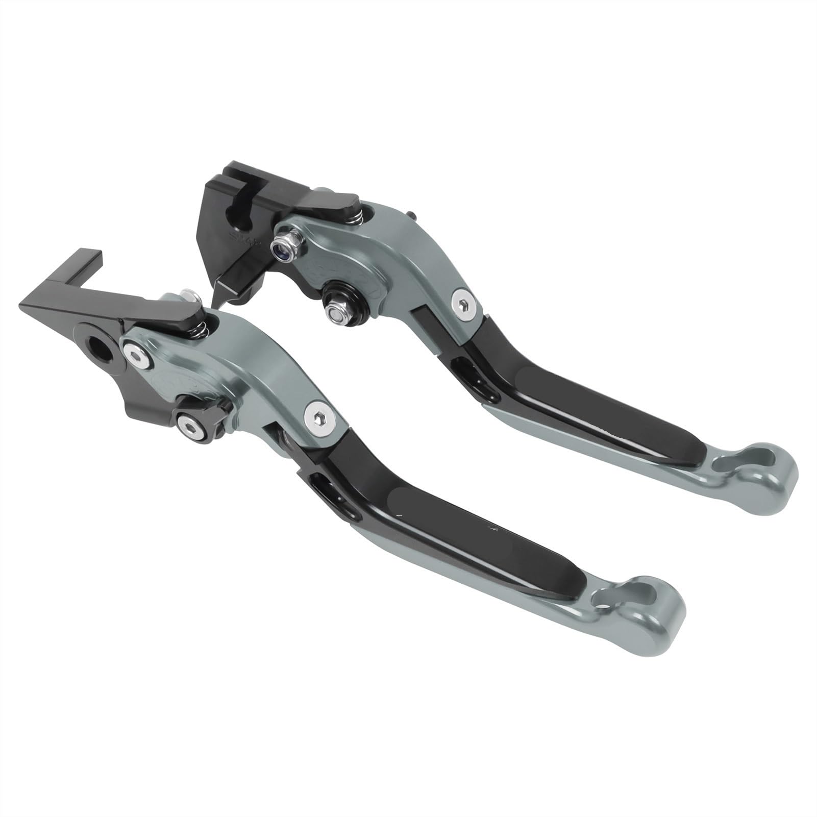 Asddllnn 13 For Cb599 Cb600 For H&Ornet 1998-2006 Cb919 Cb 919 2002-2007 Motorcycle Folding Extendable Brake Clutch Levers