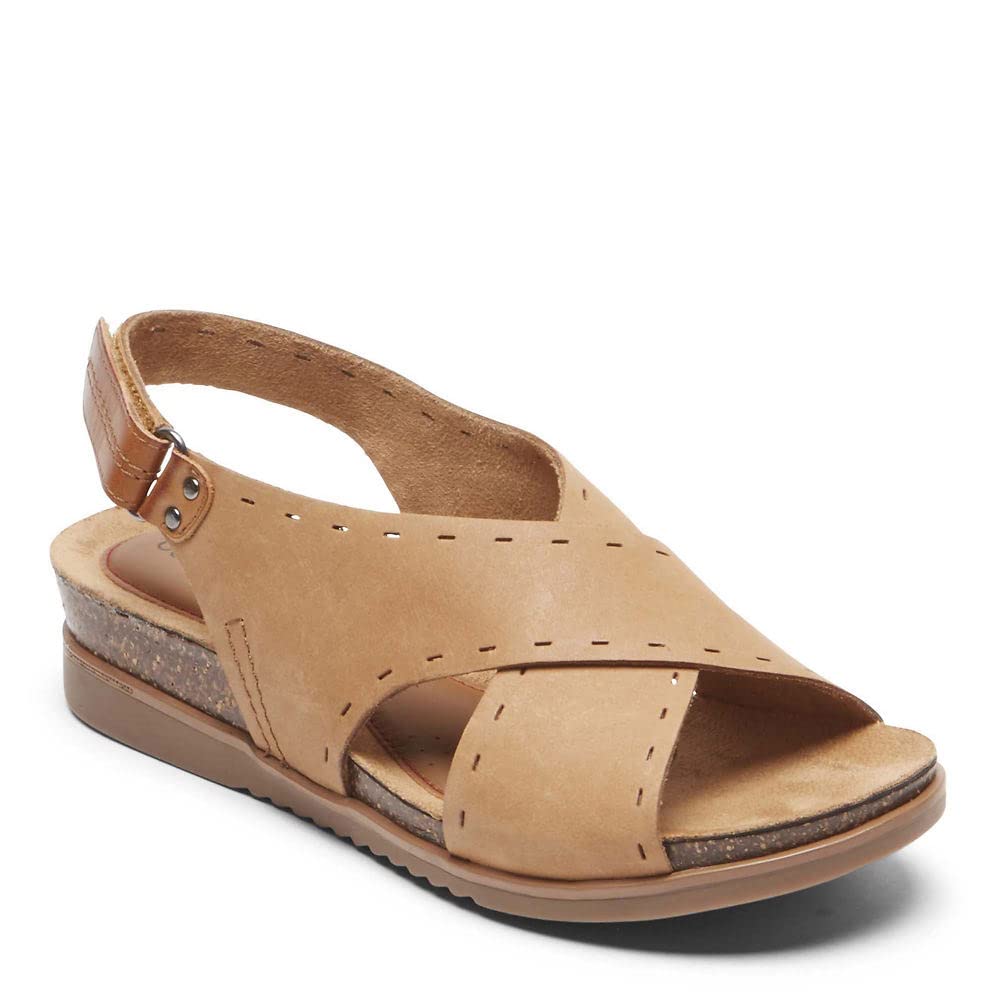 Women's May Sling Sandal