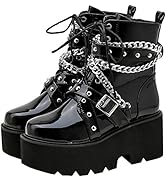 Small manufacture image 4