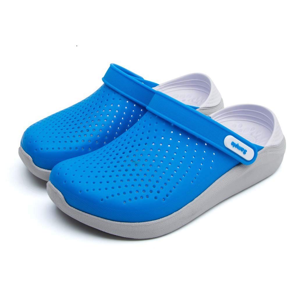 Chaussures femmes confortables pour la maison et les vacances