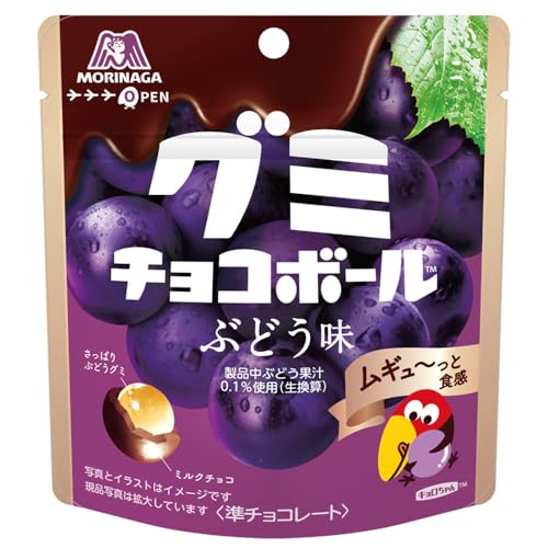 �X�i���� �O�~�`���R�{�[�����Ԃǂ����� 47g