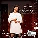 Tha Carter