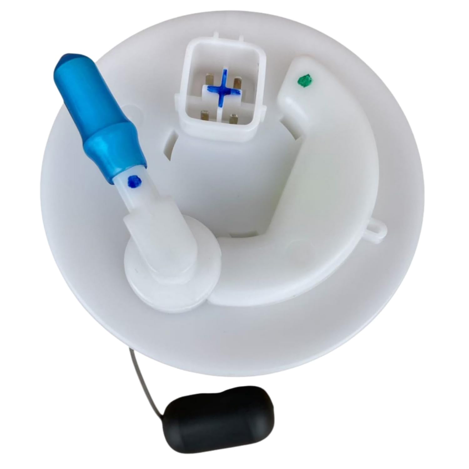 Amazon | 燃料ポンプ ヤマハ ジョグ ビーノ 純正互換 SA36J SA37J