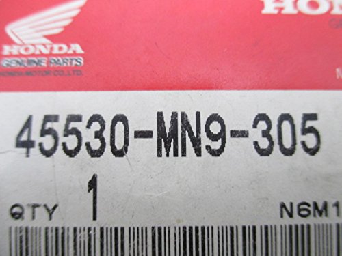 ゆった ライブディオ ZX AF35 フロントブレーキ マスターシリンダー