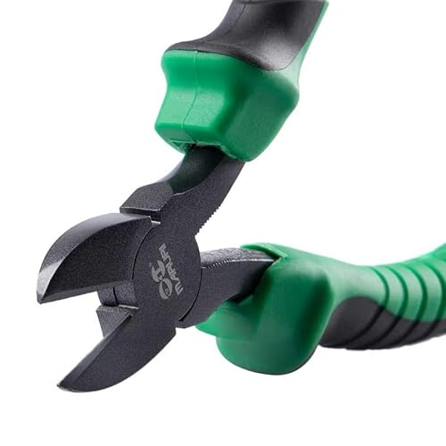 Maruri, Alicate De Corte Maruri X42