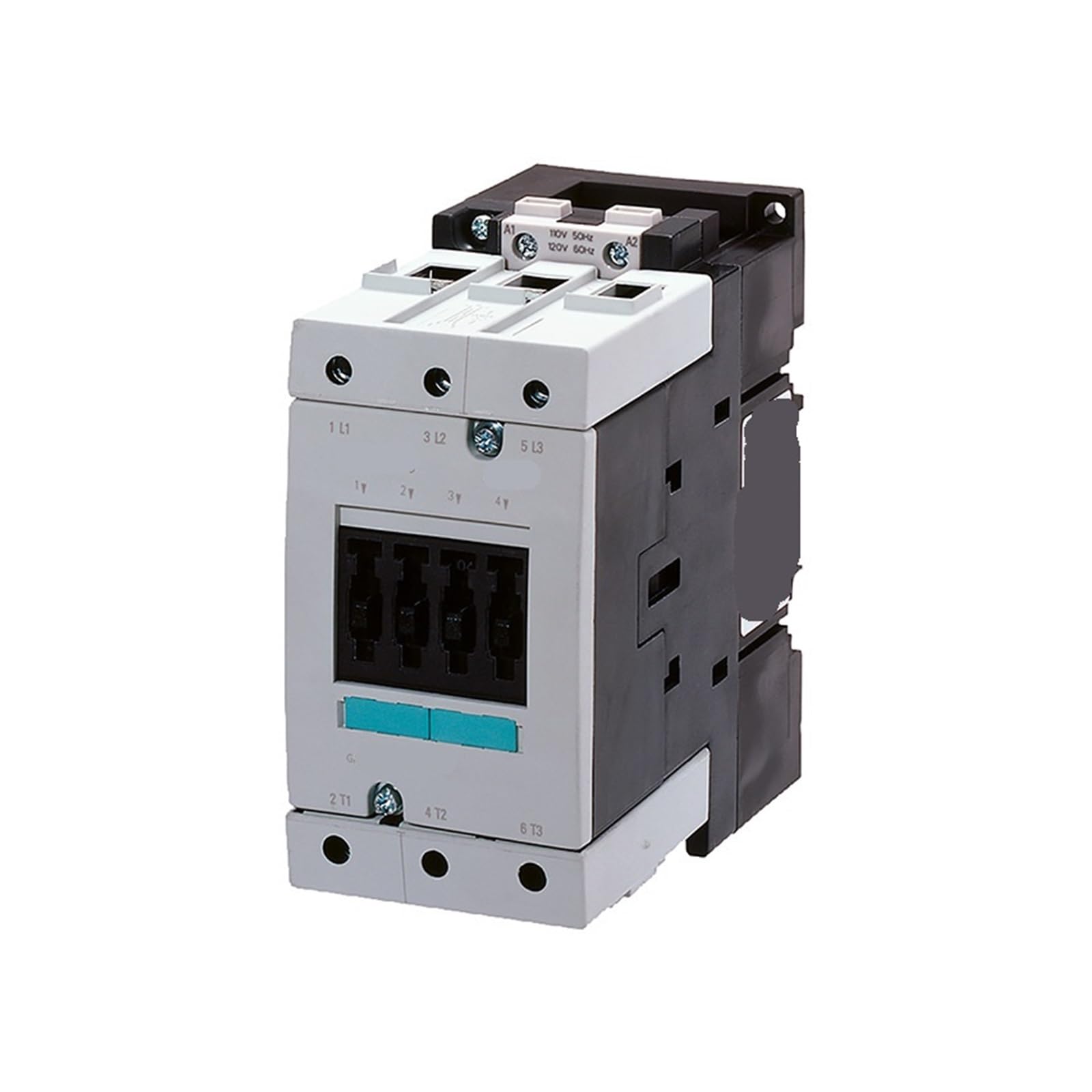NOBIRTBSA AC contactor 3RT5045-1AQ00 AC380V 50HZ 80A