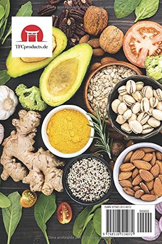 Miniatura 2 de BATALLA NAVAL Juego de viaje Juegos de Little Helper (Spanish Edition)