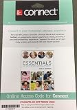 Essentials of Life-Span Development Access Code