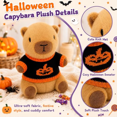  Plush Gift Box - image 5