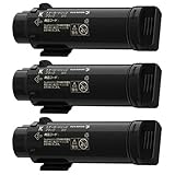 CT202681 [�u���b�N] ���i�摜