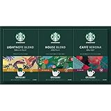 法要 お返し 志 引き出物 香典返し 返礼品 スターバックス オリガミパーソナルドリップギフト 包装済み お礼状 のし付き 志 粗供養 四十九日 五十日祭 一周忌 三回忌 <SBXー20B>