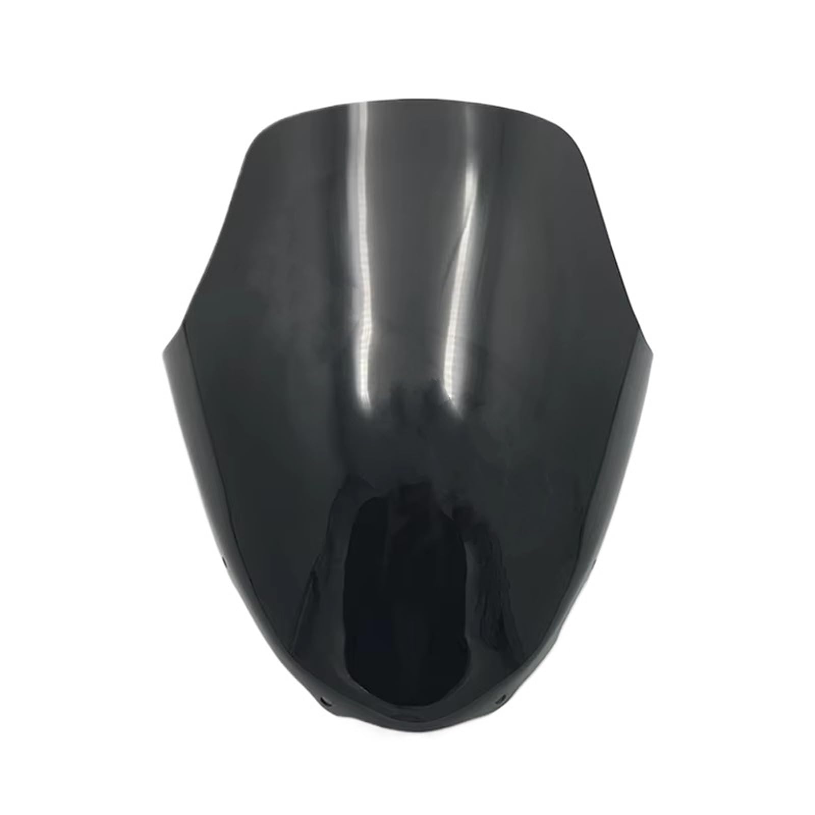 Deflettore Parabrezza Per Suzuki Per Skywave Per Burgman Per AN250 Per AN400 2003-2006 Parabrezza Sportivo Per Moto Deflettori Antivento Visiera