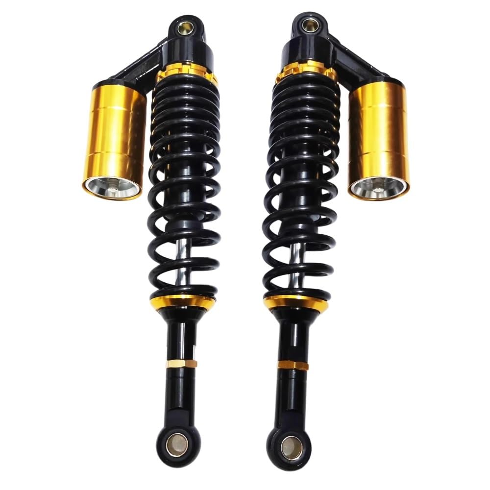 Ammortizzatore Sospensione Ammortizzatore Moto Per Bici