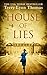 House of Lies: A gripping historical mystery from the USA Today bestselling author of The Silent Woman! (Cat Carlisle) (Book 3)