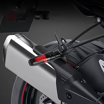 Amazon | For カワサキ ニンジャ ZX6R ZX-6R ZX-4R 2009-2024