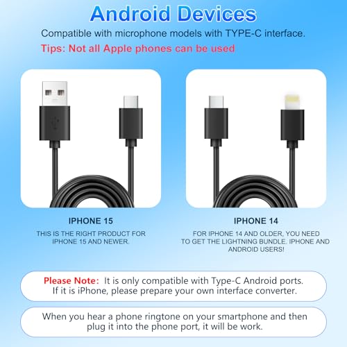Combiné de téléphone rétro pour vidéoconférence et appels mains libres confortables - 2