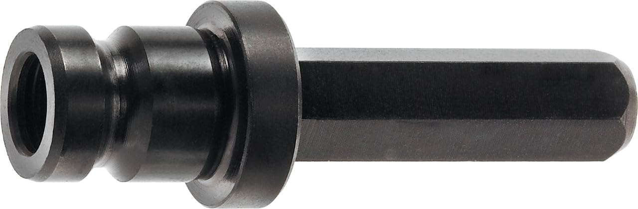 Festool BA-CE Centrotec Drill Adaptor