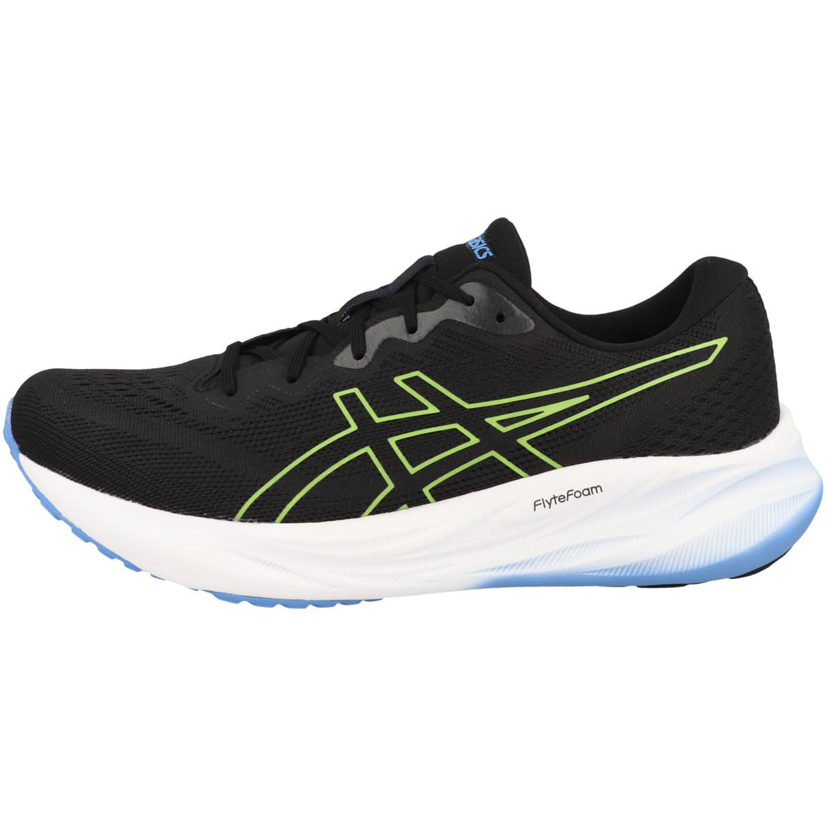 ASICS Gel-Pulse 15, Sneaker Hombre
