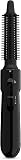 Amazon product image of Hot Tools Pro Artist 3/4" Hot Air Styling Brush, Black | Style, Curl and Touch Ups, Lightweight, Controls Frizz, 2 Heat/Sp...