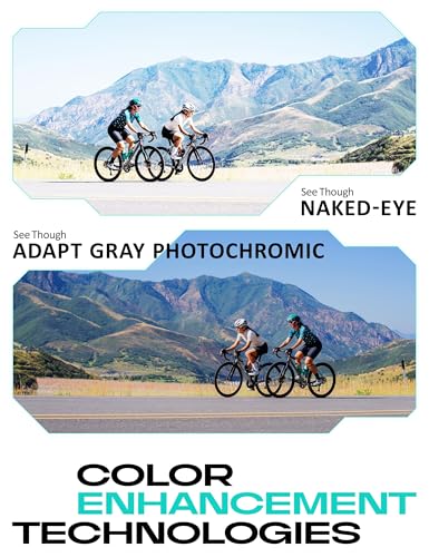 Image of Galvanic Replacement Lenses for Oakley Double Edge OO9380 Sunglasses - Multiple Choices