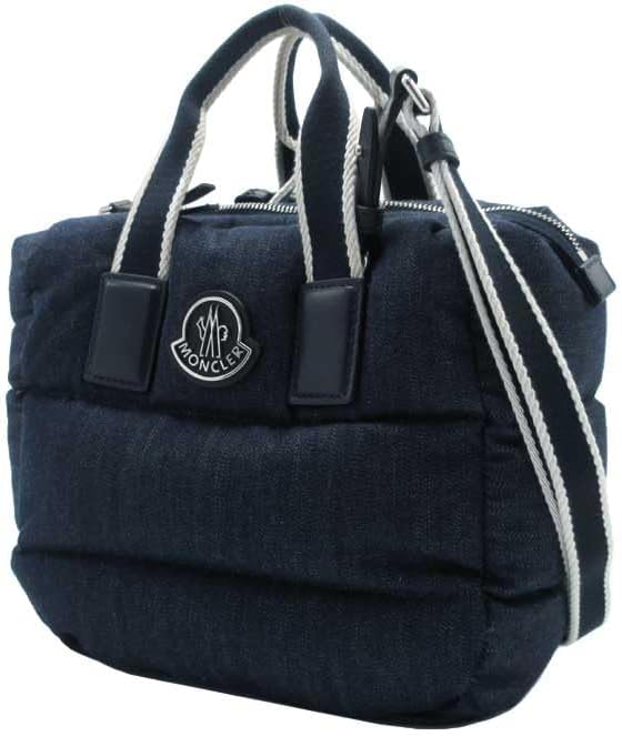 極美品 保存袋付きBurberry バーバリー TBモノグラム ボディバッグ