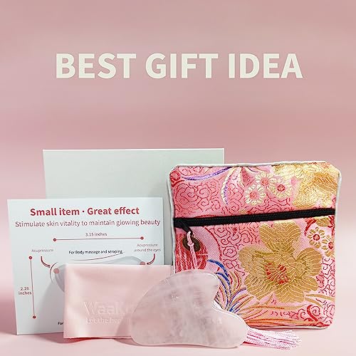 Natural-Stone-GuaSha-Tool-Gua-Sha-Facial-Tools-Eye-Acupuncture-Reduce-Puffiness-Relieve-Muscle-Tensions-Natural-Rose-Quartz