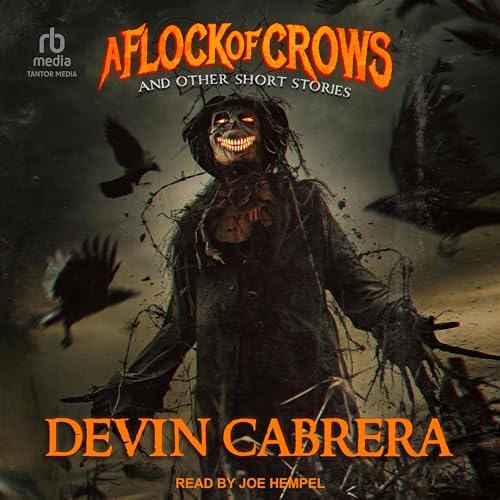 Don’t Miss The Most Critically-Acclaimed Full Audiobook Today!