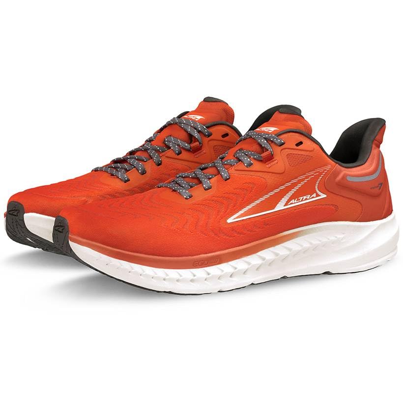 Image of ALTRA Men's Torin 7 Road Running Shoe