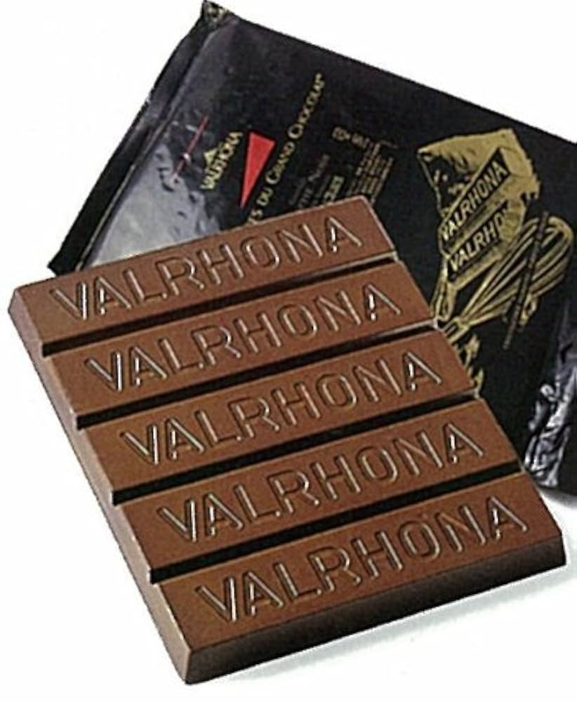 ヴァローナ　ジャンドゥージャノワゼット　ノワール Amazon | ヴァローナ ジャンドゥジャノワゼットノワール 1kg