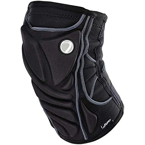 Dye Performance - Rodilleras de Paintball Cover