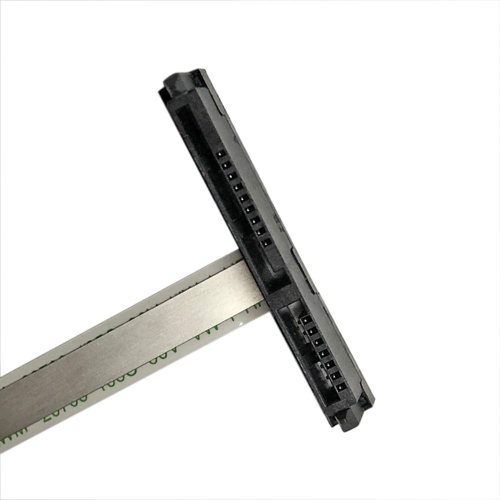 Windowsアクセサリー HP pavilion Gintai için HP Pavilion 17-X Serisi 17-x010ds 011ds 012ds 020nr