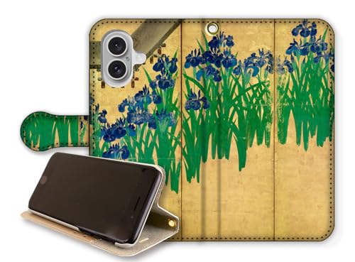 y蒠^X^h@\z iPhone17݊ X}zP[X yA[gV[Yz ` Ԕh {恙 G |p a A[g (}, xg)