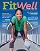 FitWell: Questions and Answers with Connect Plus Fitness and Wellness