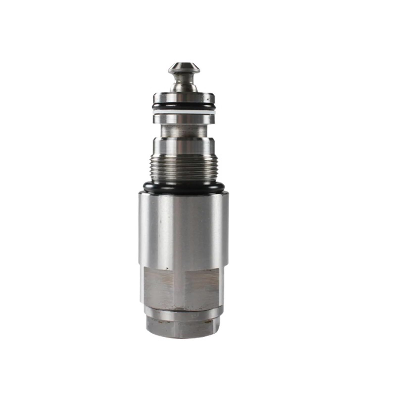 QfUxYYSLD PC200-6 Excavator Signal Selection Valve 723-40-60101