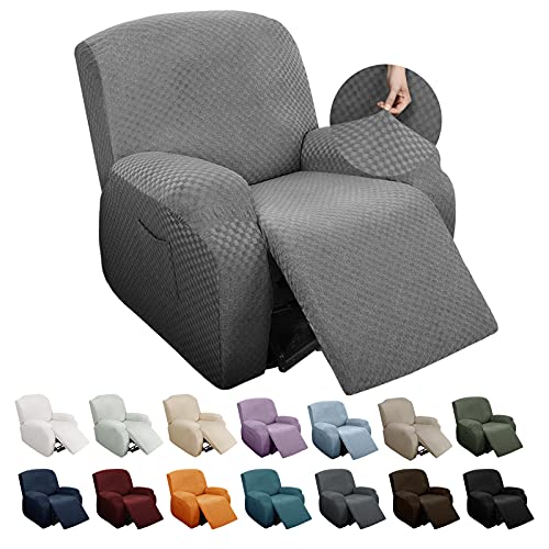 Top 10 Best Recliner Covers in 2022 Reviews & Buying Guide