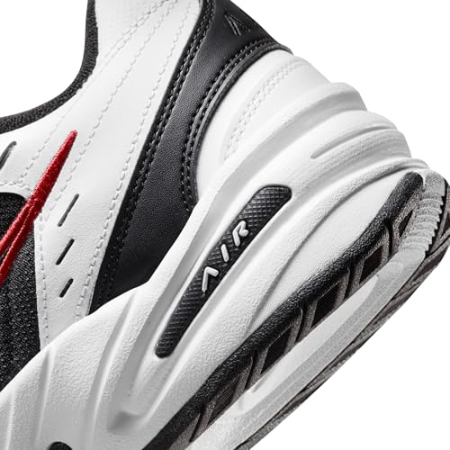 Image of Nike Men's Air Monarch IV Training /Workout Shoes