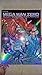 Produktbild Megaman Zero Official Complete Works