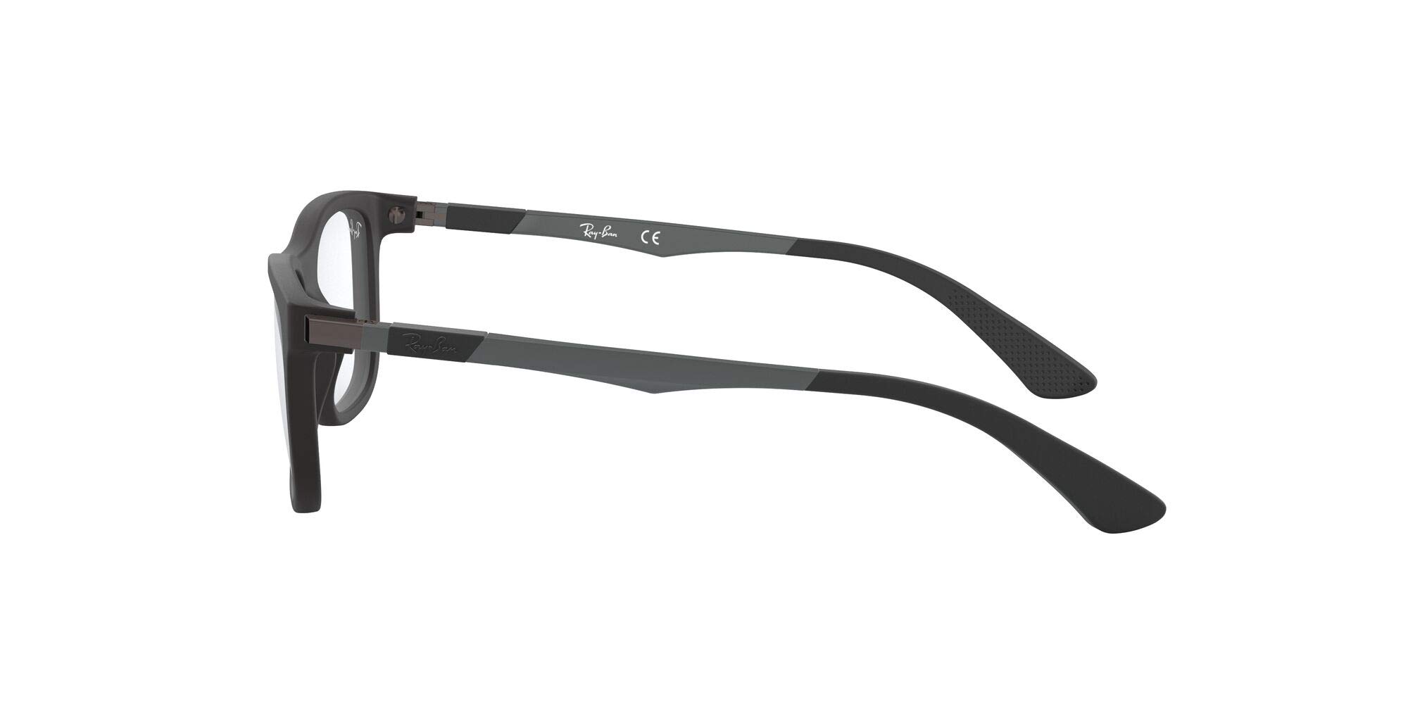 New Ray-Ban Optical 0RY1549 Sunglasses for Unisex