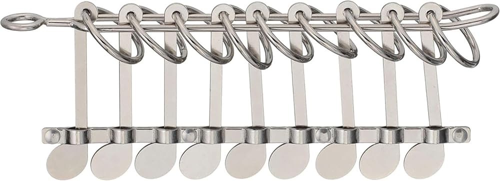 ナズグル　日本語9枚セット ダーツ > ソフトダーツ > ブランド【ハ行】 > 火の鳥ダーツ > 火