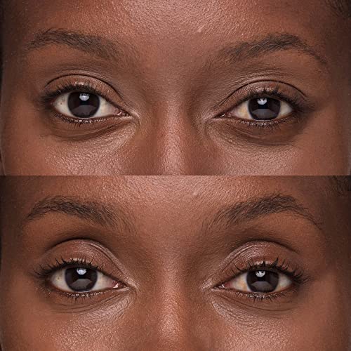 My Instant Effects Instant Eye Lift - Repairing Under Eye Serum - Smoothing And Moisturizing - Diminishes Dark Circles, Puffiness - Brightening, Lifting And Deeply Nourishing Treatment - 0.27 Oz #TOP4