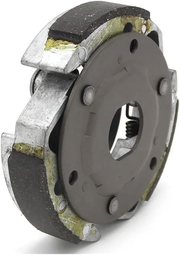 Pioneer TS-M6 スピーカー 20W パイオニアPIONEER TS-M6 ロンサム