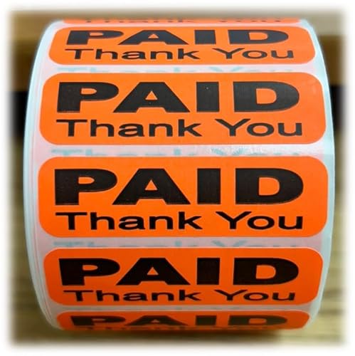 LTL[xXebJ[AȔSix - 2C` x 0.5C` 2[ 1000xpbN - č (IWA2[)