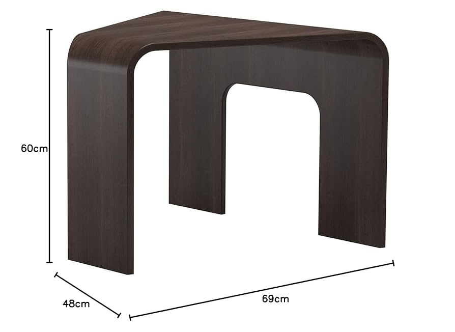 専用ですEKORNES / エコーネス ストレスレス サイドテーブル EKORNES 正規代理店】エコーネス ストレスレス コーナーテーブル