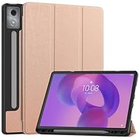 lenovo idea tab pro(ケース＋フィルム付)※2025年2月購入 Amazon.co.jp: For Lenovo Idea Tab Pro/Lenovo Xiaoxin Pad Pro