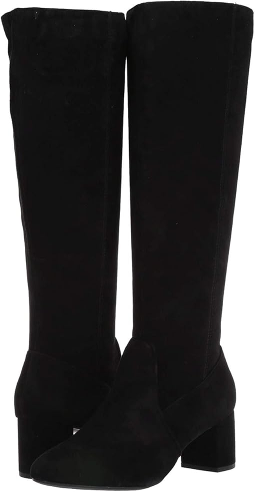 aerosoles barnstormer wedge bootie