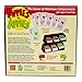 Unknown Apples to Apples Bible Edition