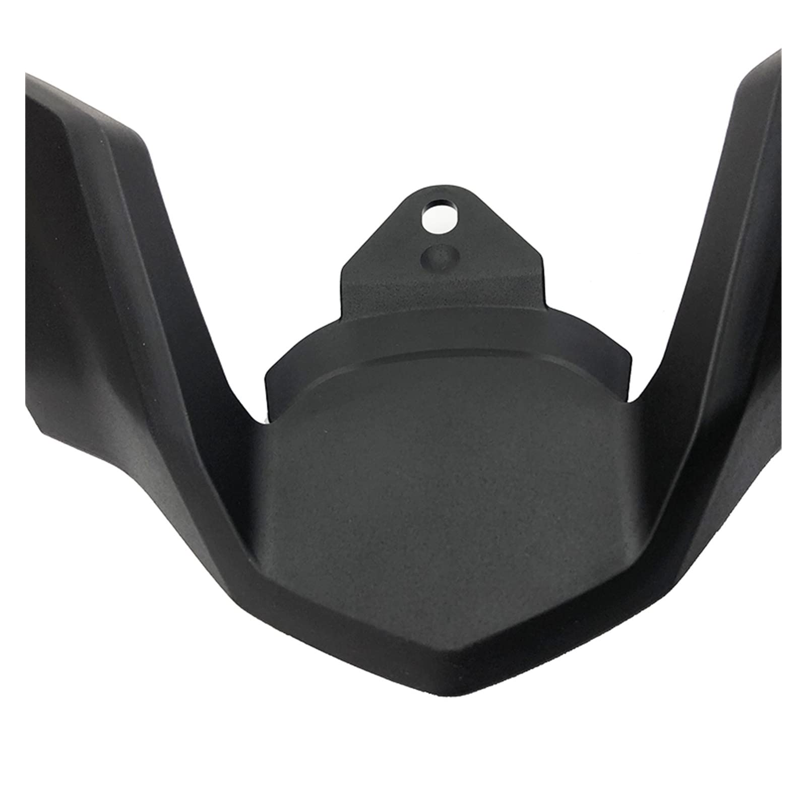 Barras De Choque Motor Cubierta Extensora Extensión Carenado Pico Delantero Motocicleta para BMW R 1200GS R 1200 para GS para LC R1250GS R 1250GS 2018 2019 2020 2021 Barras De Choque