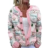 Mfhmom