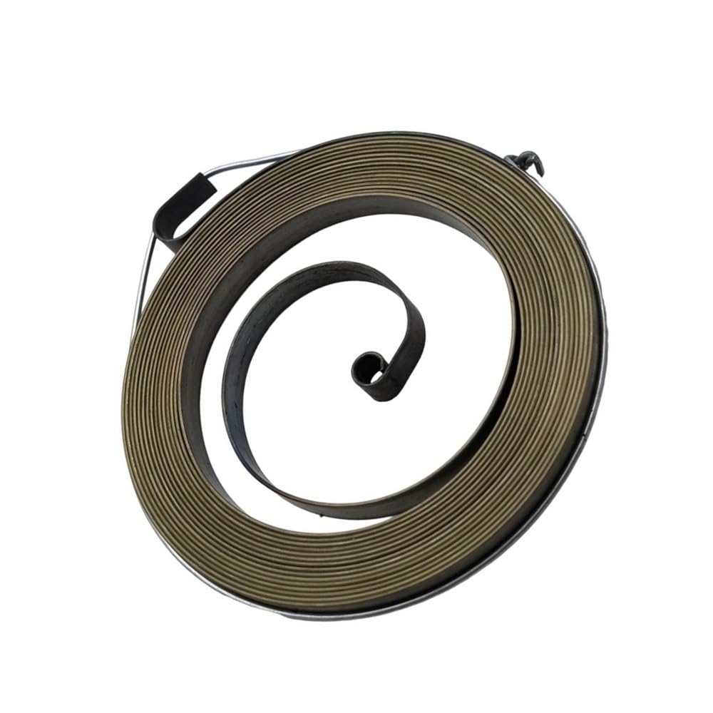 Wanglcnsdo One Color Recoil Starter Fit For Husqvarna 137 136 141 142